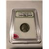 Image 1 : Early Jefferson Nickel 1938-1976