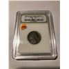 Image 1 : Early Jefferson Nickel 1938-1976