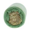 Image 2 : Roll of (50) 1964 Brilliant Uncirculated Roosevelt Dime Coins Nice Toning