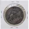 Image 2 : 1836 Capped Bust Half Dollar Coin