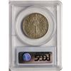 Image 2 : 1936-S Columbia Sesquicentennial Commemorative Half Dollar Coin PCGS MS66