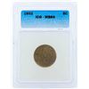 Image 1 : 1903 Liberty Head Nickel Coin ICG MS64