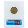Image 2 : 1903 Liberty Head Nickel Coin ICG MS64