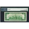 Image 2 : 1928 $100 Federal Reserve Note San Francisco Fr.2150-L PMG Very Fine 30