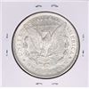 Image 2 : 1892 $1 Morgan Silver Dollar Coin