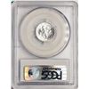 Image 2 : 1954-D Roosevelt Dime Coin PCGS MS66FB