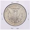 Image 2 : 1894-S $1 Morgan Silver Dollar Coin