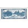 Image 2 : 1954 $5 Bank of Canada Note