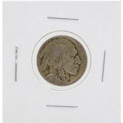 1926-S Buffalo Nickel Coin