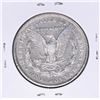 Image 2 : 1892 $1 Morgan Silver Dollar Coin