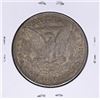 Image 2 : 1878 Reverse of 78' $1 Morgan Silver Dollar Coin