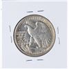 Image 2 : 1918-S Walking Liberty Half Dollar Coin