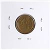 Image 2 : 1914-D Lincoln Wheat Cent Coin