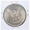 Image 2 : 1890-CC $1 Morgan Silver Dollar Coin