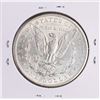 Image 2 : 1897-S $1 Morgan Silver Dollar Coin