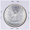 Image 2 : 1885-S $1 Morgan Silver Dollar Coin