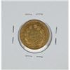 Image 2 : 1855-A France 20 Francs Gold Coin