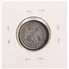 Image 2 : 1875-S Seated Twenty Cent Piece Coin