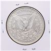 Image 2 : 1878 7TF $1 Morgan Silver Dollar Coin