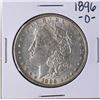 Image 1 : 1896-O $1 Morgan Silver Dollar Coin