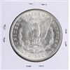 Image 2 : 1902 $1 Morgan Silver Dollar Coin