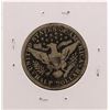 Image 2 : 1915-D Barber Half Dollar Coin