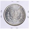 Image 2 : 1882-O $1 Morgan Silver Dollar Coin