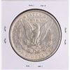 Image 2 : 1898-S $1 Morgan Silver Dollar Coin