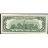 Image 2 : 1966A $100 Legal Tender Note