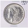 Image 1 : 1890-O $1 Morgan Silver Dollar Coin