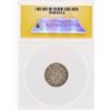 Image 2 : 1625 Germany-Bavaria Maximilian I AR 2 Kreuzer Coin ANACS MS61