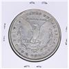 Image 2 : 1878 $1 Morgan Silver Dollar Coin