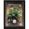 Image 1 : 2013-14 Panini  #215 Alex Chiasson Rookie Card