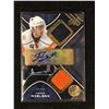 Image 1 : 2007-08 Upper Deck SPx Dual Jersey Auto Forns Nielsen