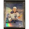 Image 1 : 2017-18 Upper Deck Trilogy #1 Connor McDavid