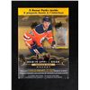 Image 1 : 2018-19 Upper Deck NHL Series One Hockey Blaster Box (5 CARDS PER PACK - 12 PACKS PER BOX)