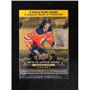 Image 1 : 2018-19 Upper Deck NHL Series One Hockey Blaster Box (5 CARDS PER PACK - 12 PACKS PER BOX)