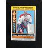 Image 1 : 2018-19 O-Pee-Chee Hockey Sealed Blaster Box (11 Packs/ 8 Cards Per Pack)