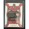 Image 2 : 2007-08 O-Pee-Chee "Marquee Rookies" #560 Carey Price