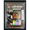 Image 1 : 2014 Fleer Ultra Road to the Championship RTCPP-JN.5 James Neal (Round 2 5/4/14)