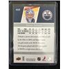 Image 2 : 2009-10 UPPER DECK YOUNG GUNS UD YG #462 DEVAN DUBNYK