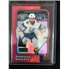 Image 1 : ALEX TUCH 2017-18 O-Pee-Chee Platinum Marquee Rookie