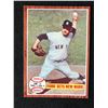 Image 1 : 1962 TOPPS #235 WHITEY FORD SETS NEW MARK