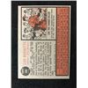 Image 2 : 1962 Topps #380 Lou Burdette