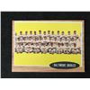 Image 1 : 1962 Topps #476 Baltimore Orioles