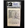 Image 1 : 1961 ATHLETICS BASEBALL STARS  5 X 7 PICTURES