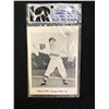 Image 1 : 1961 WHITE SOX BASEBALL STARS  5 X 7 PICTURES