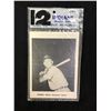 Image 1 : 1961 INDIANS BASEBALL STARS  5 X 7 PICTURES