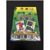 Image 1 : 1992 OPC PREMIER SEALED BOX