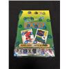 Image 1 : 1992 OPC PREMIER SEALED BOX